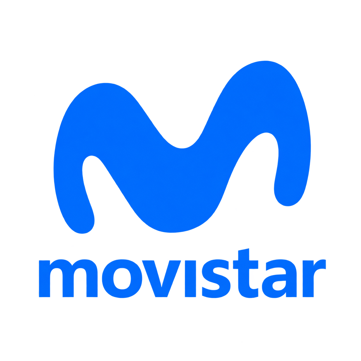 Movistar
